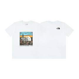 Picture of The North Face T Shirts Short _SKUTheNorthFaceM-3XL6ctfT889354934